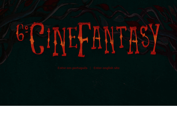 www.cinefantasy.com.br