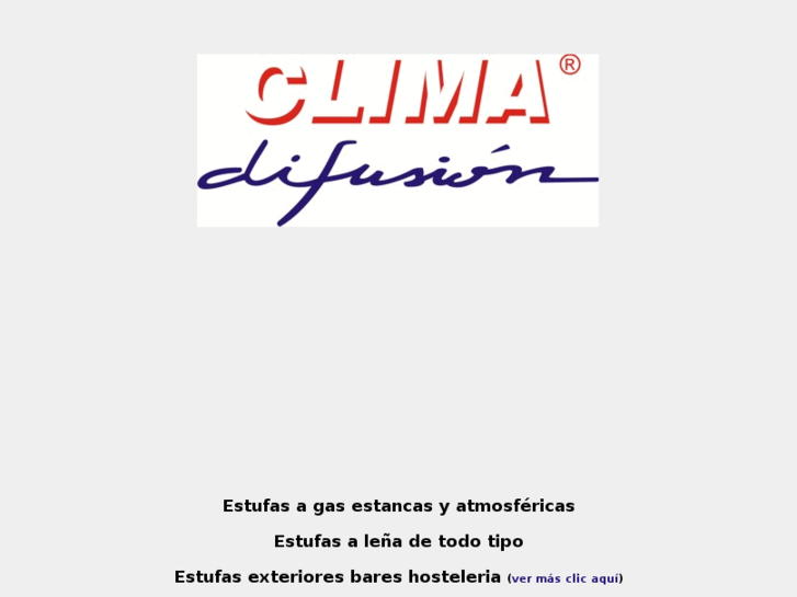 www.climadifusion.com