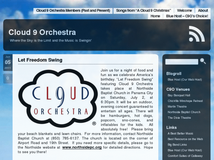 www.cloud9orchestra.com