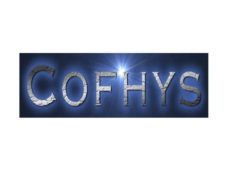 www.cofhys.com