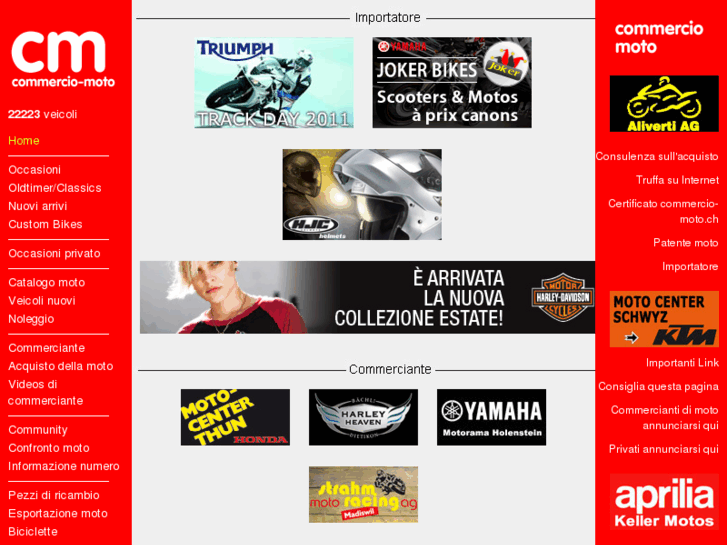 www.commercio-moto.ch