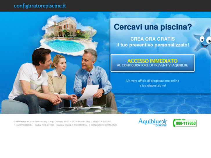 www.configuratorepiscine.it