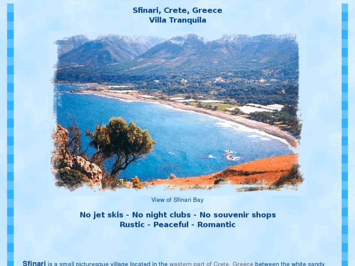 www.crete-sfinari.com