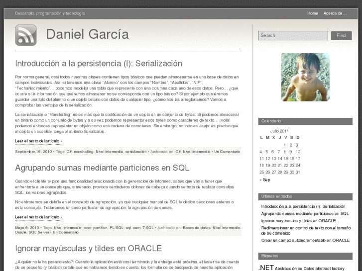 www.danigarcia.org