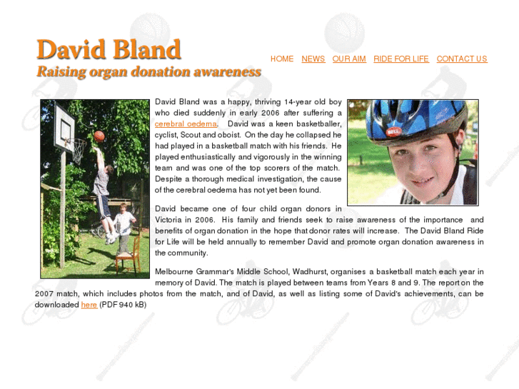 www.davidbland.com.au