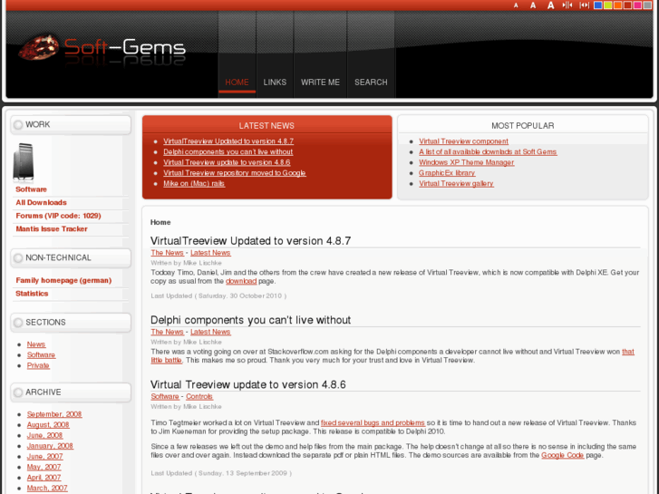 www.delphi-gems.com