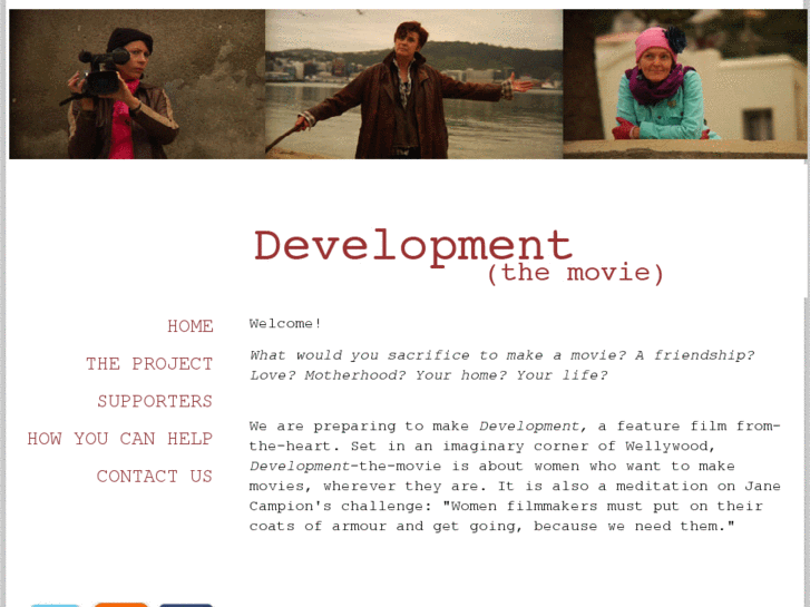 www.development-the-movie.com