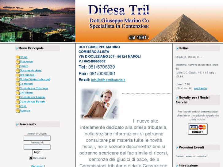 www.difesatributaria.com