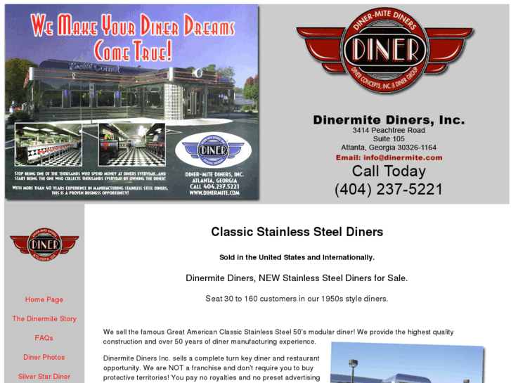 www.dinermite.com