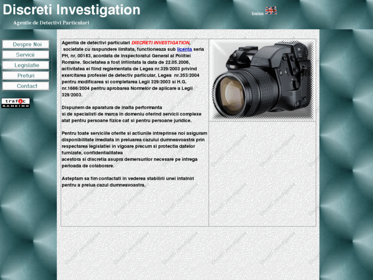 www.discreti-investigation.com