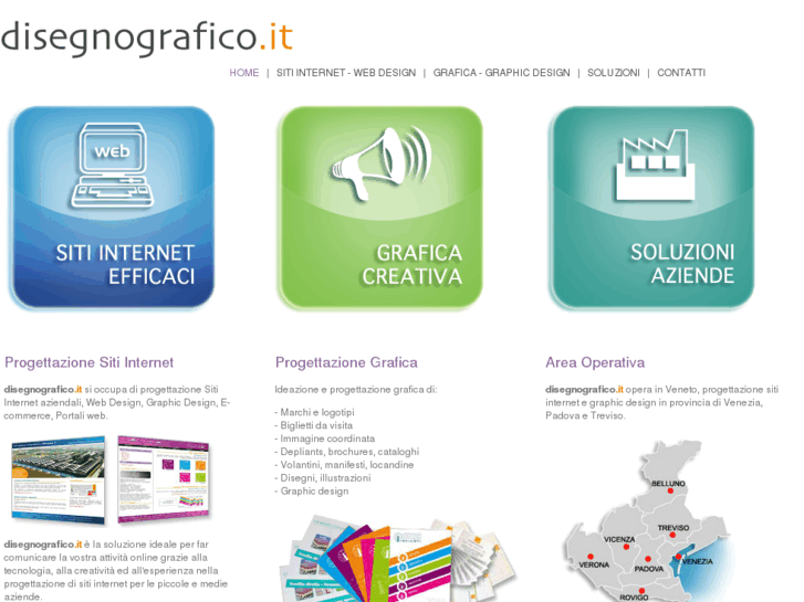 www.disegnografico.it