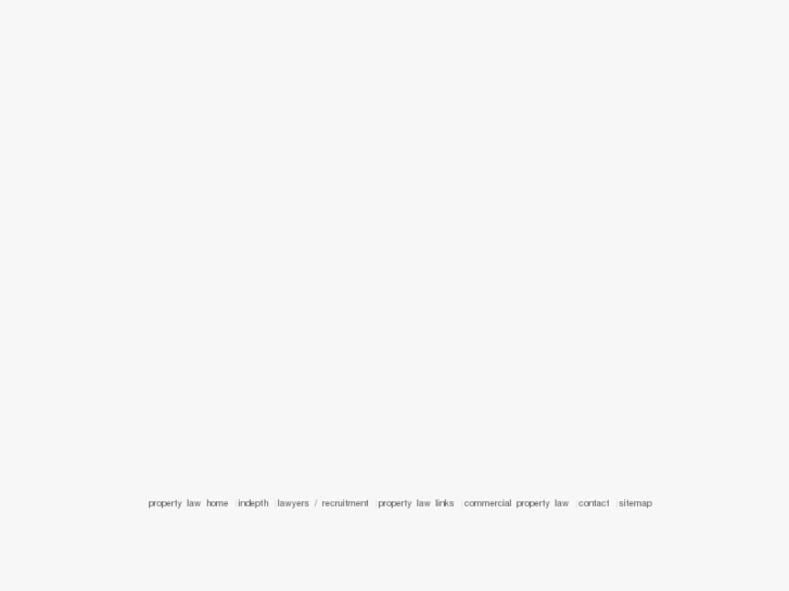 www.djblaw.co.uk