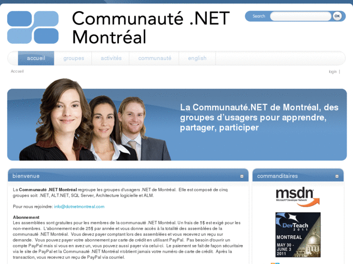 www.dotnet-montreal.com