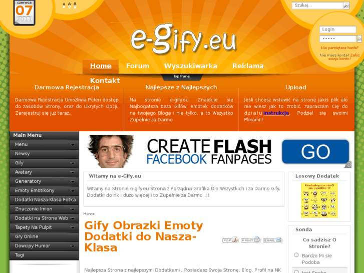 www.e-gify.eu