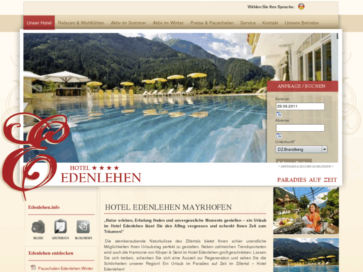 www.edenlehen.info