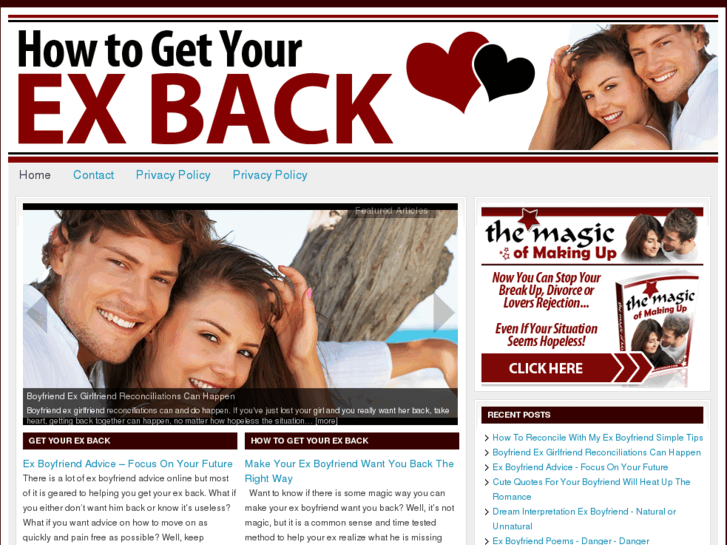 www.egetexback.net