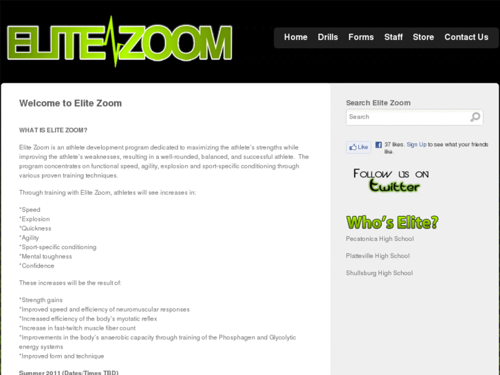 www.elite-zoom.com