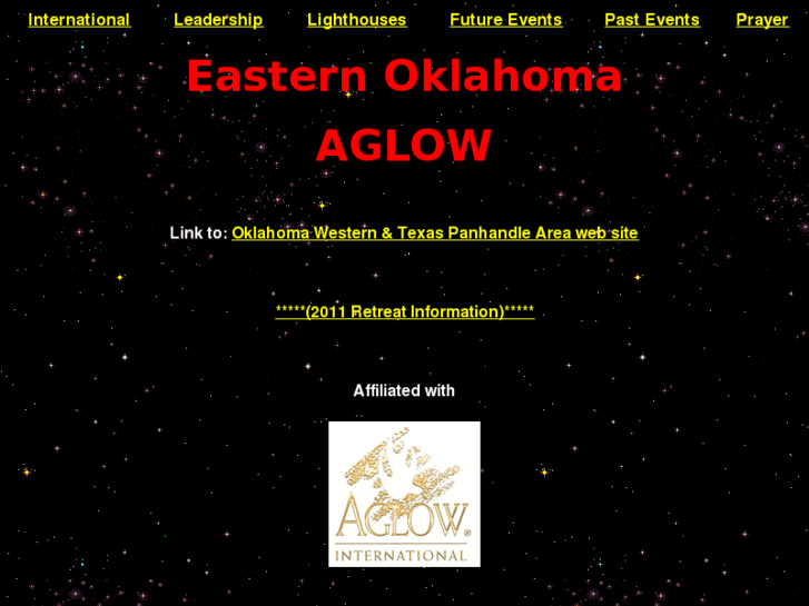 www.eokaglow.org