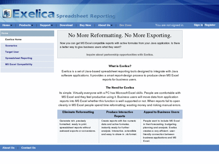 www.excelica.com