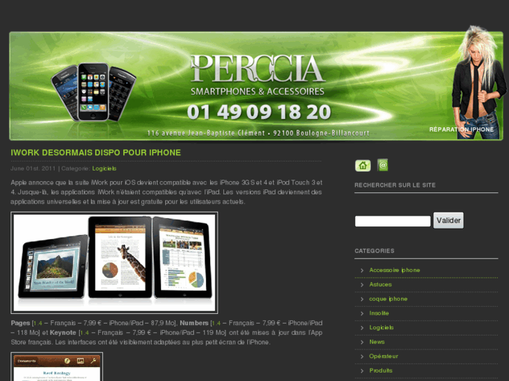 www.expertsiphone.com