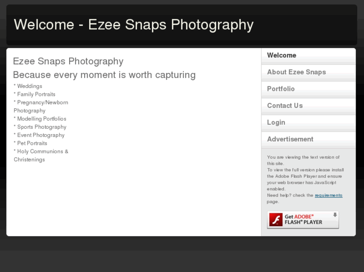 www.ezeesnaps.co.uk