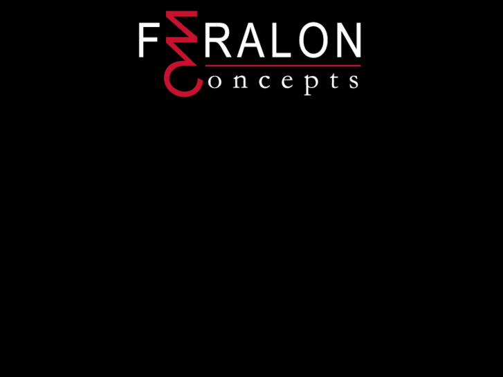 www.feralon.com