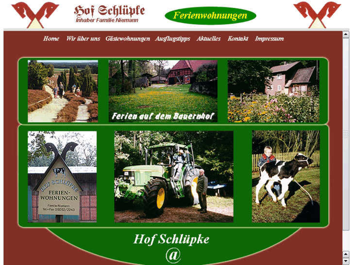 www.ferienhof-schluepke.de