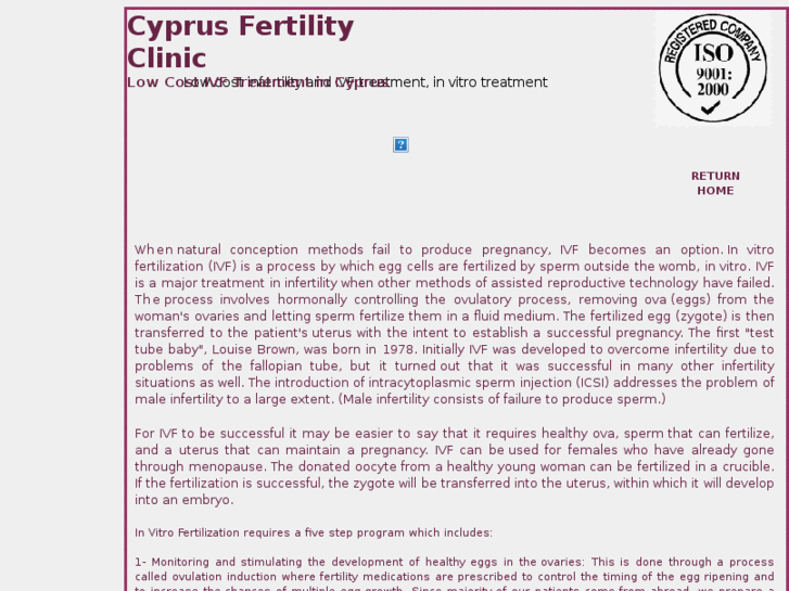 www.fertilitycyprus.com
