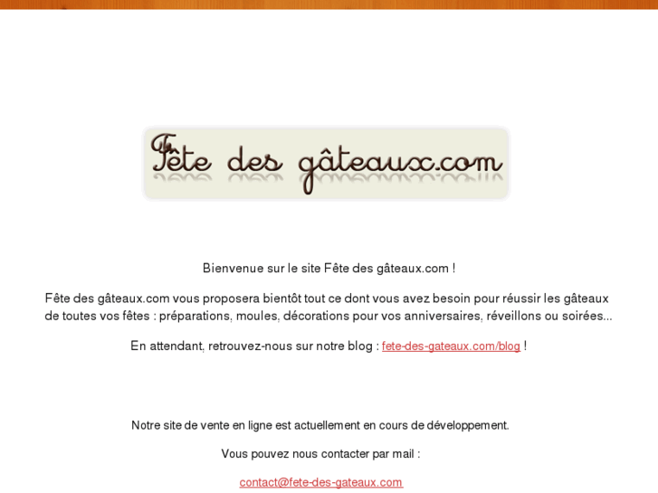 www.fete-des-gateaux.com