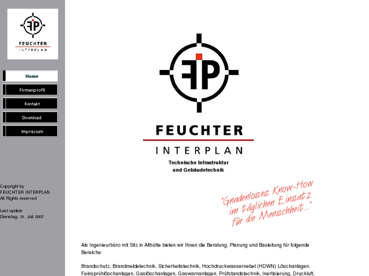 www.feuchterinterplan.com