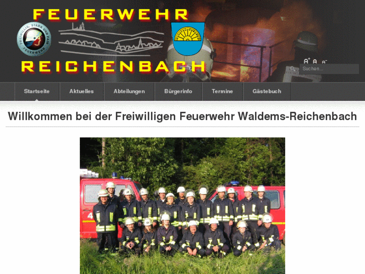 www.ff-reichenbach.org