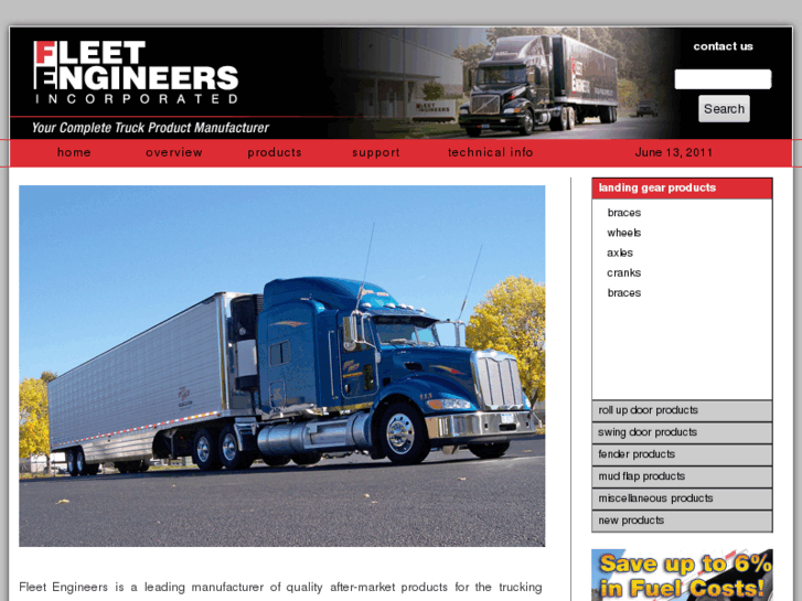 www.fleetengineers.com