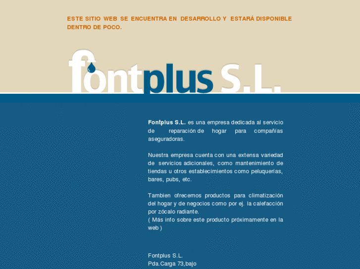 www.fontplus.es