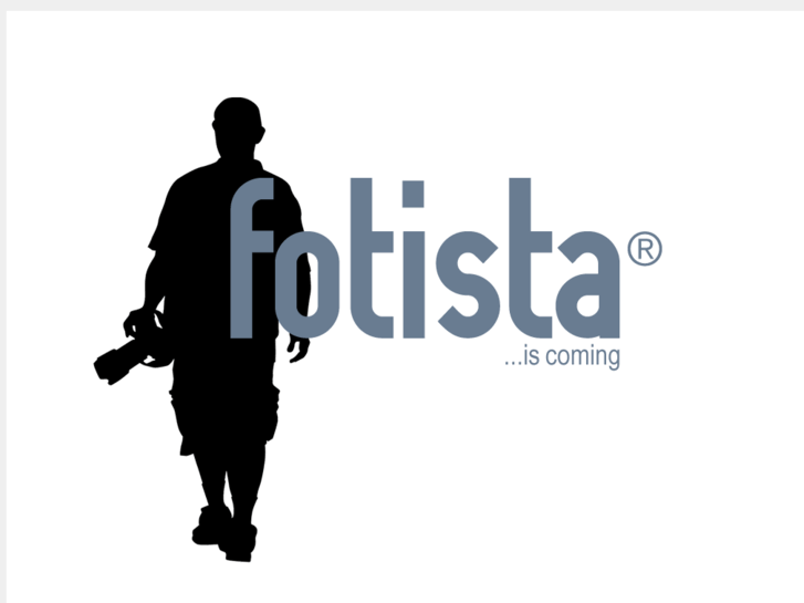 www.fotista.com