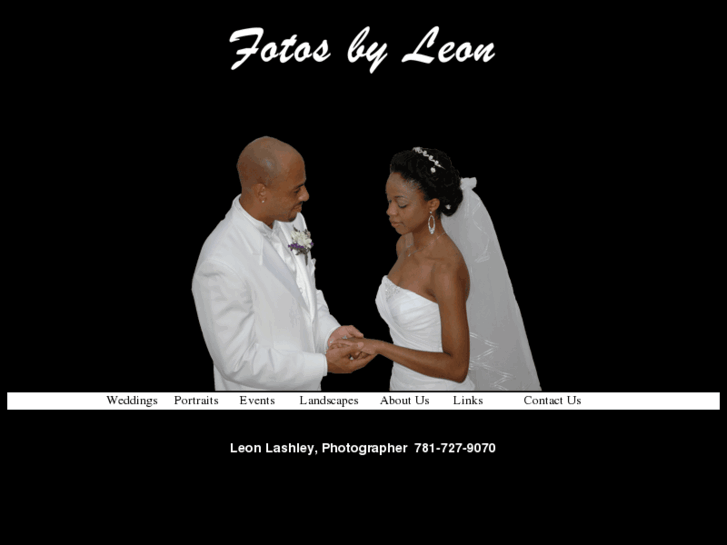 www.fotosbyleon.com