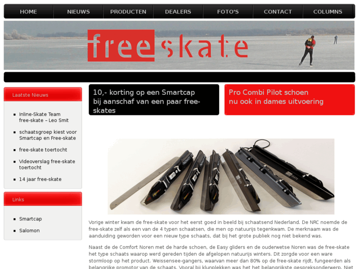 www.free-skate.com