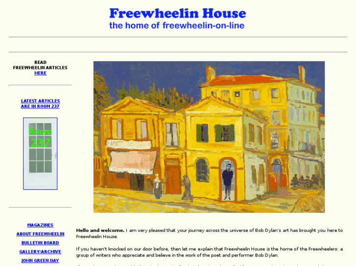 www.freewheelin-on-line.info