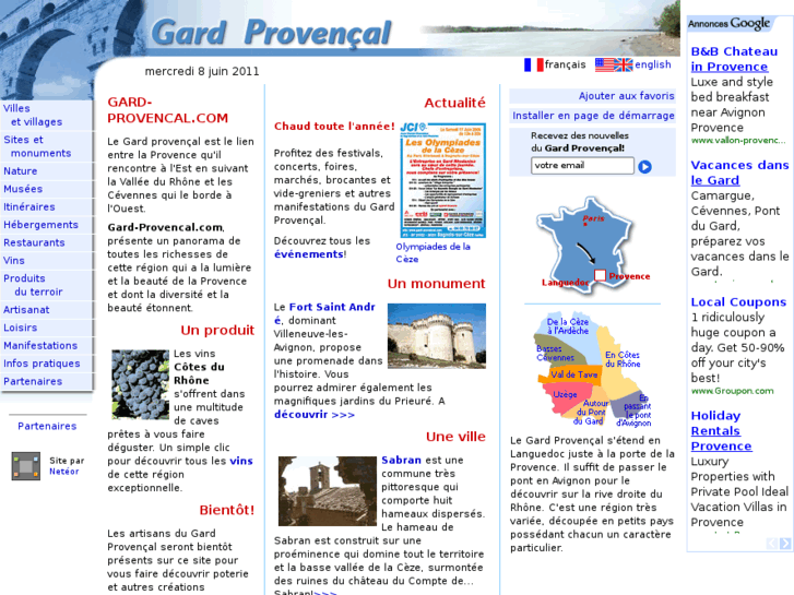 www.gard-provencal.com