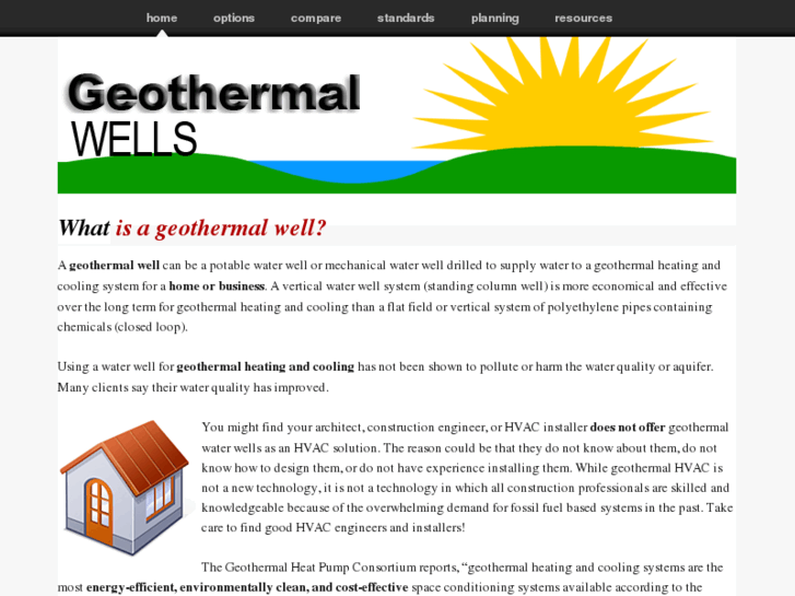 www.geothermalwells.net