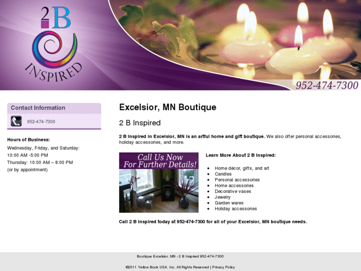 www.giftboutiqueexcelsiormn.com