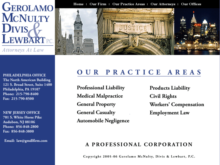 www.gmdlfirm.com