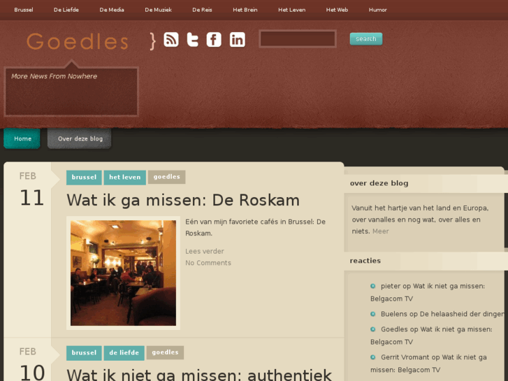 www.goedles.be