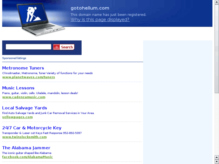 www.gotohellum.com