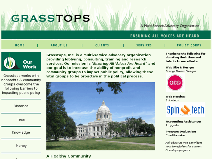 www.grasstopsinc.org