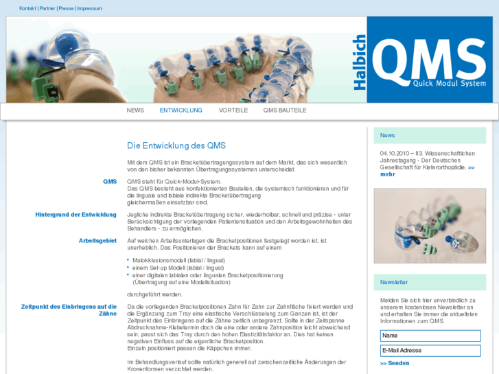 www.halbich-qms.com