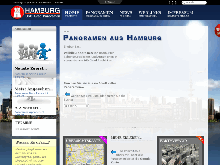 www.hamburg-interaktiv.de