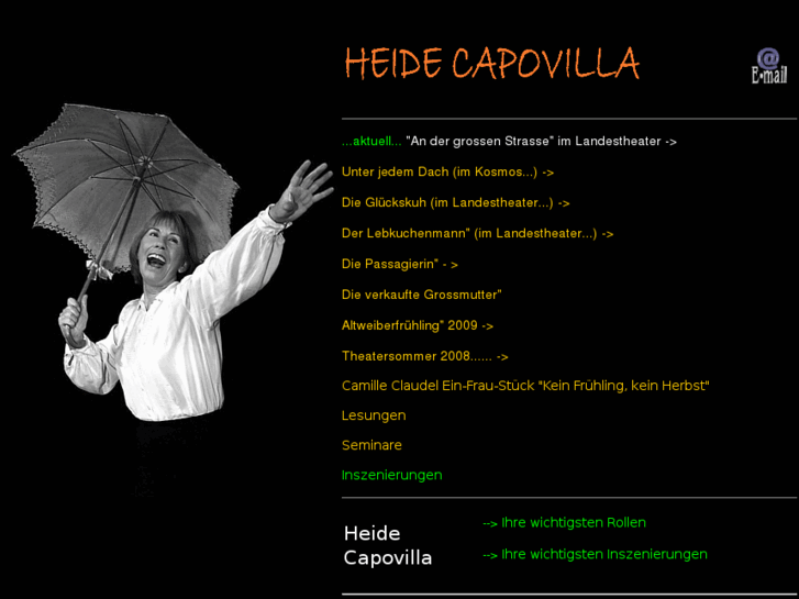 www.heide-capovilla.com