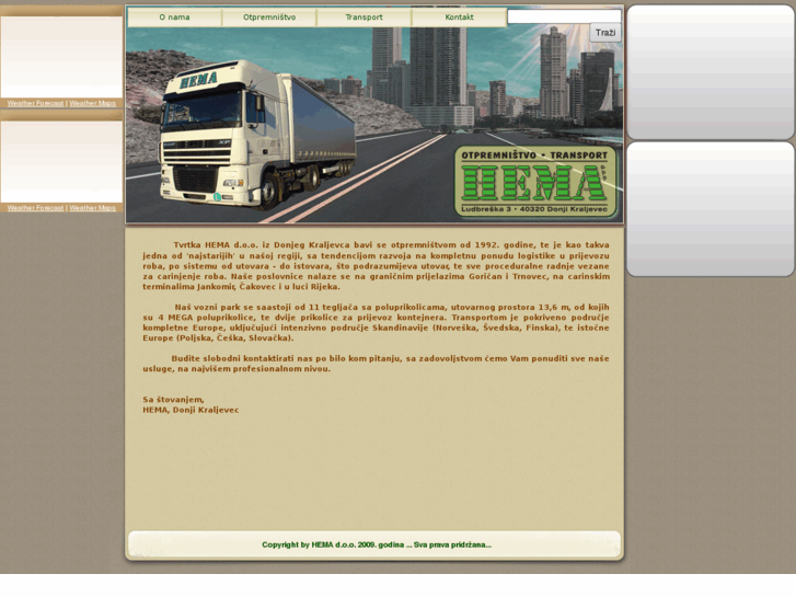 www.hema.biz