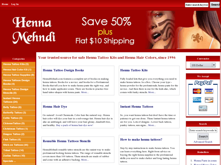 www.hennamehndi.com