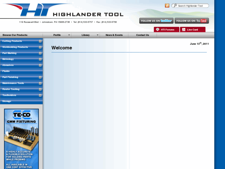 www.highlandertool.us